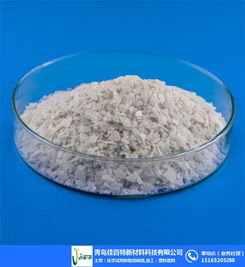 青岛佳百特 钙锌稳定剂论坛 丹东钙锌稳定剂