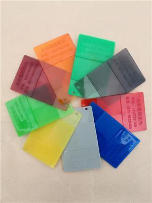 塑胶配色塑料着色剂 色粉色母 颜料染料 打板配色 产品调色 色粉订做